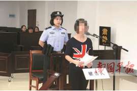 淳化婚姻调查：无效或者被撤销的婚姻的法律后果